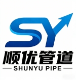 梅里斯达斡尔族顺优管道科技